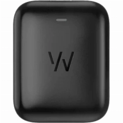 Беспроводной зарядный блок Wireless Powerpack для Whoop 5.0, черный