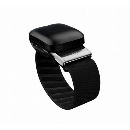 Wireless Powerpack для Whoop 5.0, черный