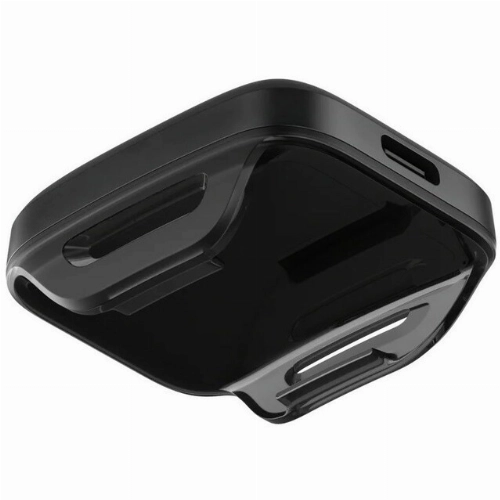 Wireless Powerpack для Whoop 5.0, черный