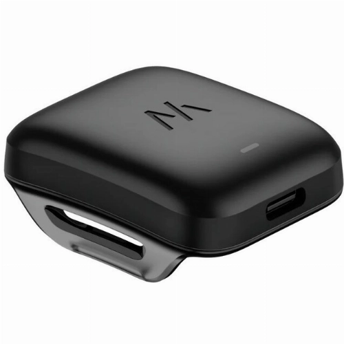 Wireless Powerpack для Whoop 5.0, черный