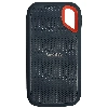 Внешний SSD-накопитель 1Tb Sandisk Extreme Pro Portable SDSSDE81-1T00-G25