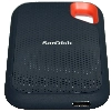 Внешний SSD-накопитель 1Tb Sandisk Extreme Pro Portable SDSSDE81-1T00-G25