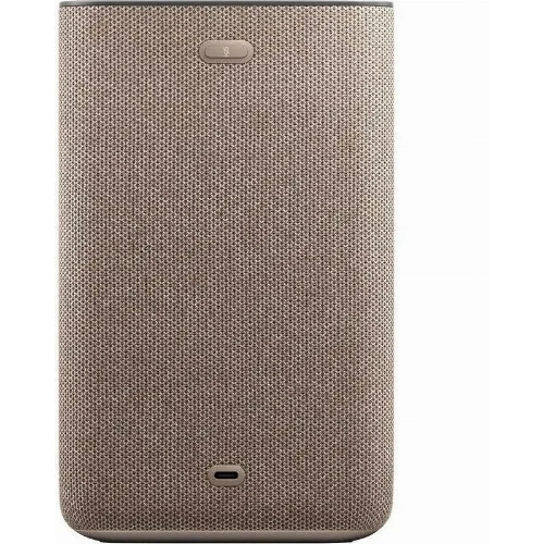 Яндекс Станция 2, песочный