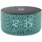 Яндекс Мини 3