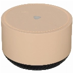 Яндекс Станция Лайт