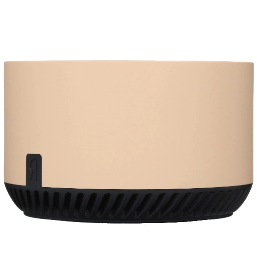  Яндекс Станция Лайт, бежевый