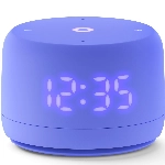 Умная колонка Яндекс Станция Лайт 2, purple, Фиолетовый