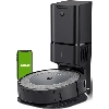 iRobot Roomba i3+