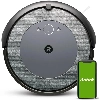 iRobot Roomba i3+