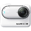  Insta360 GO 3S 128Gb, White, белый