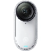  Insta360 GO 3S 128Gb, White, белый