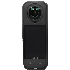 Insta360 X5, Black, черный