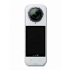  Insta360 X5, White, белый