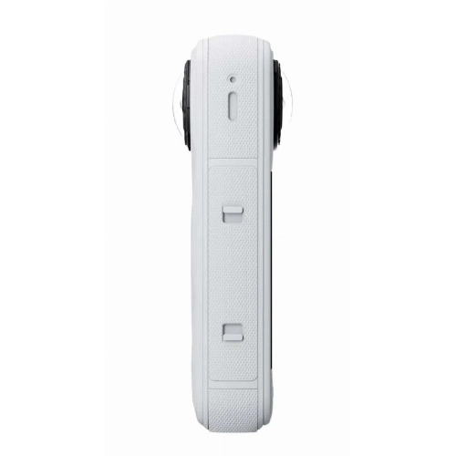  Insta360 X5, White, белый