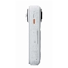  Insta360 X5, White, белый