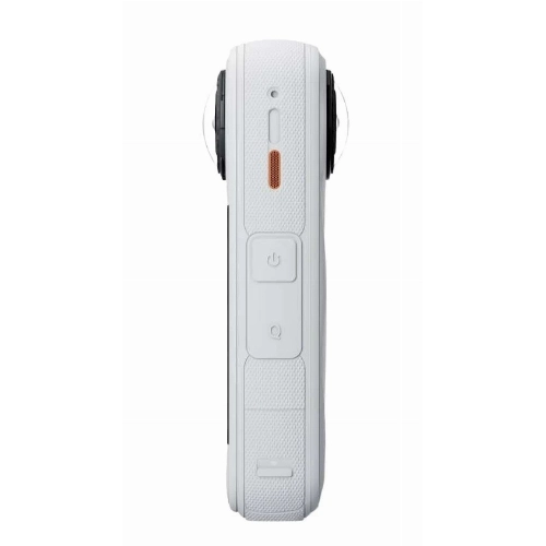  Insta360 X5, White, белый