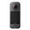 Insta360 X4 AIR 8K, черный