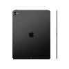 Apple iPad Pro 13 M5, 2025, 256 GB, Wi-Fi, Space Black