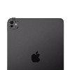 Apple iPad Pro 13 M5, 2025, 256 GB, Wi-Fi, Space Black