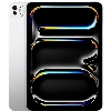 Apple iPad Pro 13 M5, 2025, 256 GB, Wi-Fi, Silver