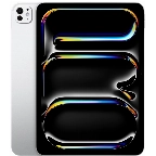 iPad Pro 13 M5 (2025)