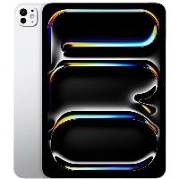 iPad Pro 13 M5 (2025)