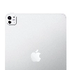 Apple iPad Pro 13 M5, 2025, 256 GB, Wi-Fi, Silver