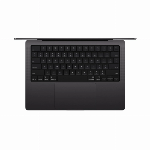 MacBook Pro 14 M5  (MDE04), 16/512 Гб, Space black