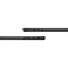 MacBook Pro 14 M5  (MDE04), 16/512 Гб, Space black