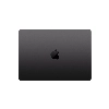 MacBook Pro 14 M5  (MDE04), 16/512 Гб, Space black