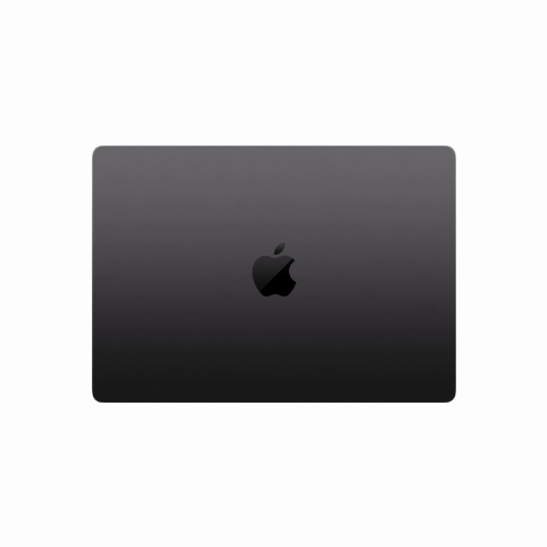 MacBook Pro 14 M5  (MDE04), 16/512 Гб, Space black