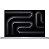 MacBook Pro 14 M5  (MDE44), 16/512 Гб, Silver