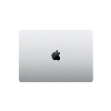 MacBook Pro 14 M5  (MDE44), 16/512 Гб, Silver