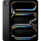 iPad Pro 11 M5 (2025)