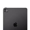Apple iPad Pro 11 M5, 2025, 256 GB, Wi-Fi, Space Black