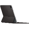 Apple Smart Keyboard Folio iPad Pro 11, черный (MXNK2RS/A)