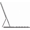 Apple Smart Keyboard Folio iPad Pro 11, черный (MXNK2RS/A)