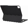 Apple Magic Keyboard для iPad Pro 12.9", черный (MJQK3)