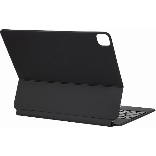 Apple Magic Keyboard для iPad Pro 12.9", черный (MJQK3)