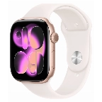 Apple Watch Series 11