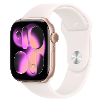 Купить Apple Watch Series 11