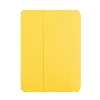 Чехол Smart Folio для планшета Apple iPad 11, Lemonade, желтый