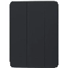 Чехол Smart Folio для планшета Apple iPad Pro 11, Black, черный