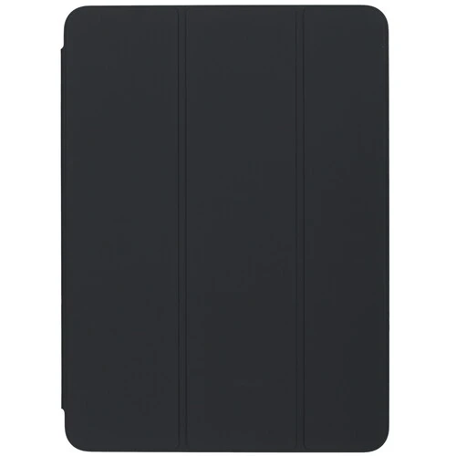 Чехол Smart Folio для планшета Apple iPad Pro 11, Black, черный