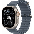 Apple Watch Ultra 3