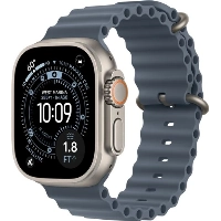 Apple Watch Ultra 3