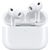 Наушники Apple AirPods Pro 3, белый