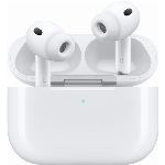 Наушники Apple AirPods Pro 3, белый
