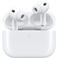 Купить Airpods Pro 3