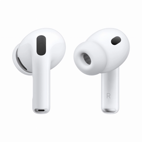 Наушники Apple AirPods Pro 3, белый